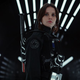 Again with this? (Photo: Lucasfilm)